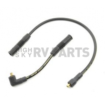ACCEL Spark Plug Wire Set 175086