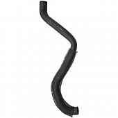 Dayco Products Inc Radiator Hose 72269