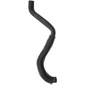 Dayco Products Inc Radiator Hose 72269