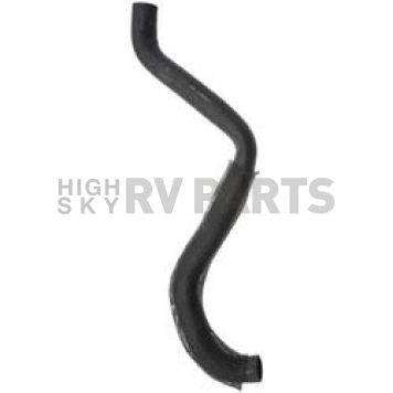 Dayco Products Inc Radiator Hose 72269