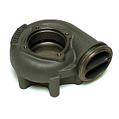 Banks Power Turbocharger Turbine Housing - 24456