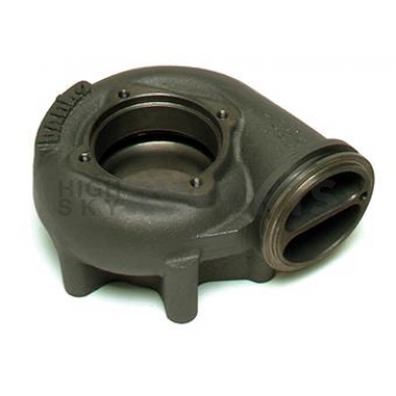 Banks Power Turbocharger Turbine Housing - 24456