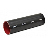 Vibrant Performance Intercooler Hose Coupling - 27151