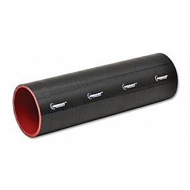 Vibrant Performance Intercooler Hose Coupling - 27151