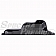 Spectra Premium Oil Pan - TOP07A