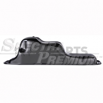 Spectra Premium Oil Pan - TOP07A-1