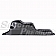Spectra Premium Oil Pan - TOP07A