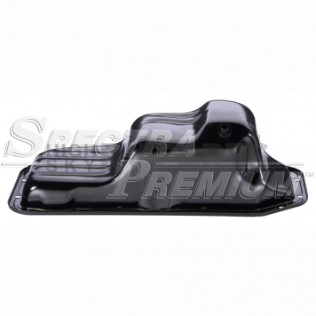 Spectra Premium Oil Pan - TOP07A-2