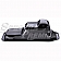 Spectra Premium Oil Pan - TOP07A