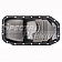 Spectra Premium Oil Pan - TOP07A
