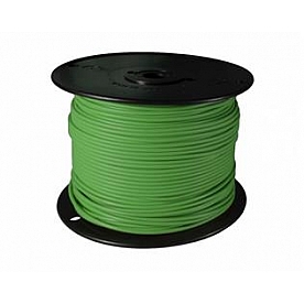 WirthCo Primary Wire 81089