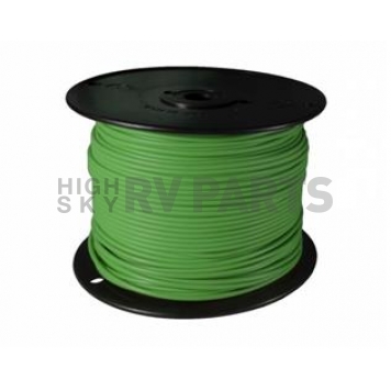WirthCo Primary Wire 81089