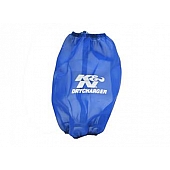 K & N Filters Air Filter Wrap - RF-1045DL