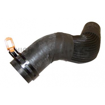 Crown Automotive Jeep Replacement Radiator Coolant Hose 55037948AD
