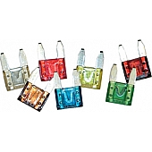Camco Fuse 65143