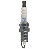 NGK Spark Plugs Spark Plug 4214