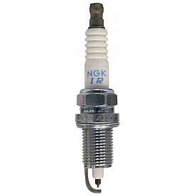 NGK Spark Plugs Spark Plug 4214