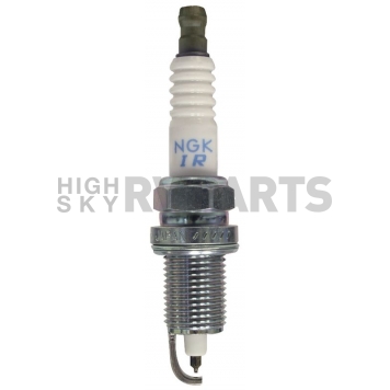 NGK Spark Plugs Spark Plug 4214