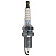 NGK Spark Plugs Spark Plug 4214