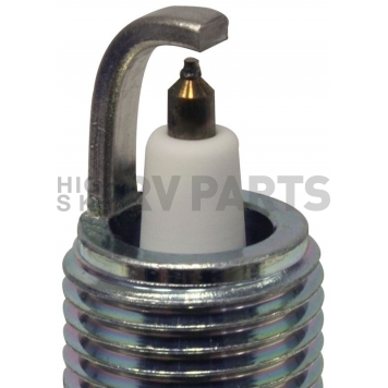 NGK Spark Plugs Spark Plug 4214-1