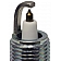 NGK Spark Plugs Spark Plug 4214