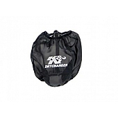 K & N Filters Air Filter Wrap - RF-1014DK