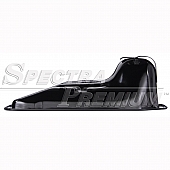 Spectra Premium Oil Pan - TOP08A