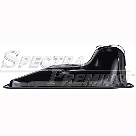 Spectra Premium Oil Pan - TOP08A