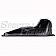 Spectra Premium Oil Pan - TOP08A