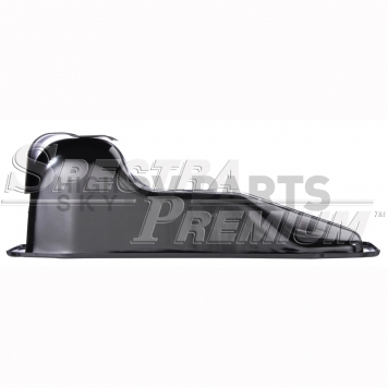 Spectra Premium Oil Pan - TOP08A-1