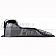 Spectra Premium Oil Pan - TOP08A