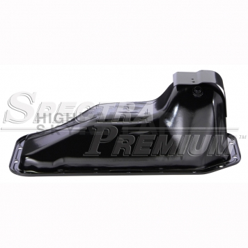 Spectra Premium Oil Pan - TOP08A-2