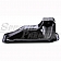 Spectra Premium Oil Pan - TOP08A