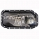 Spectra Premium Oil Pan - TOP08A