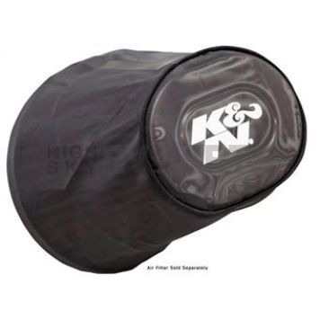 K & N Filters Air Filter Wrap - RC-70031DK