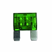 WirthCo Fuse 24530