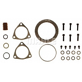 Mahle/ Clevite Turbocharger Installation Kit - GS33566