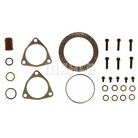 Mahle/ Clevite Turbocharger Installation Kit - GS33566