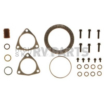 Mahle/ Clevite Turbocharger Installation Kit - GS33566