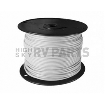 WirthCo Primary Wire 81090