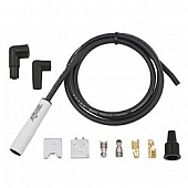 ACCEL Spark Plug Wire Set 170900C
