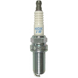 NGK Spark Plugs Spark Plug 4212