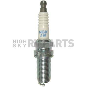 NGK Spark Plugs Spark Plug 4212
