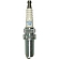 NGK Spark Plugs Spark Plug 4212