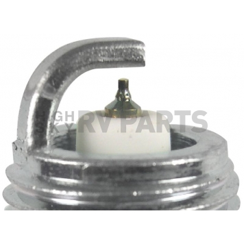 NGK Spark Plugs Spark Plug 4212-1