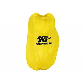 K & N Filters Air Filter Wrap - RF-1041DY