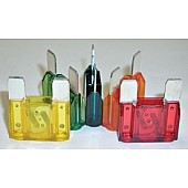 Camco Fuse 65169