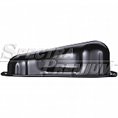 Spectra Premium Oil Pan - TOP09A