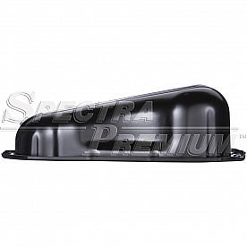 Spectra Premium Oil Pan - TOP09A