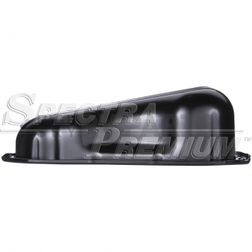 Spectra Premium Oil Pan - TOP09A